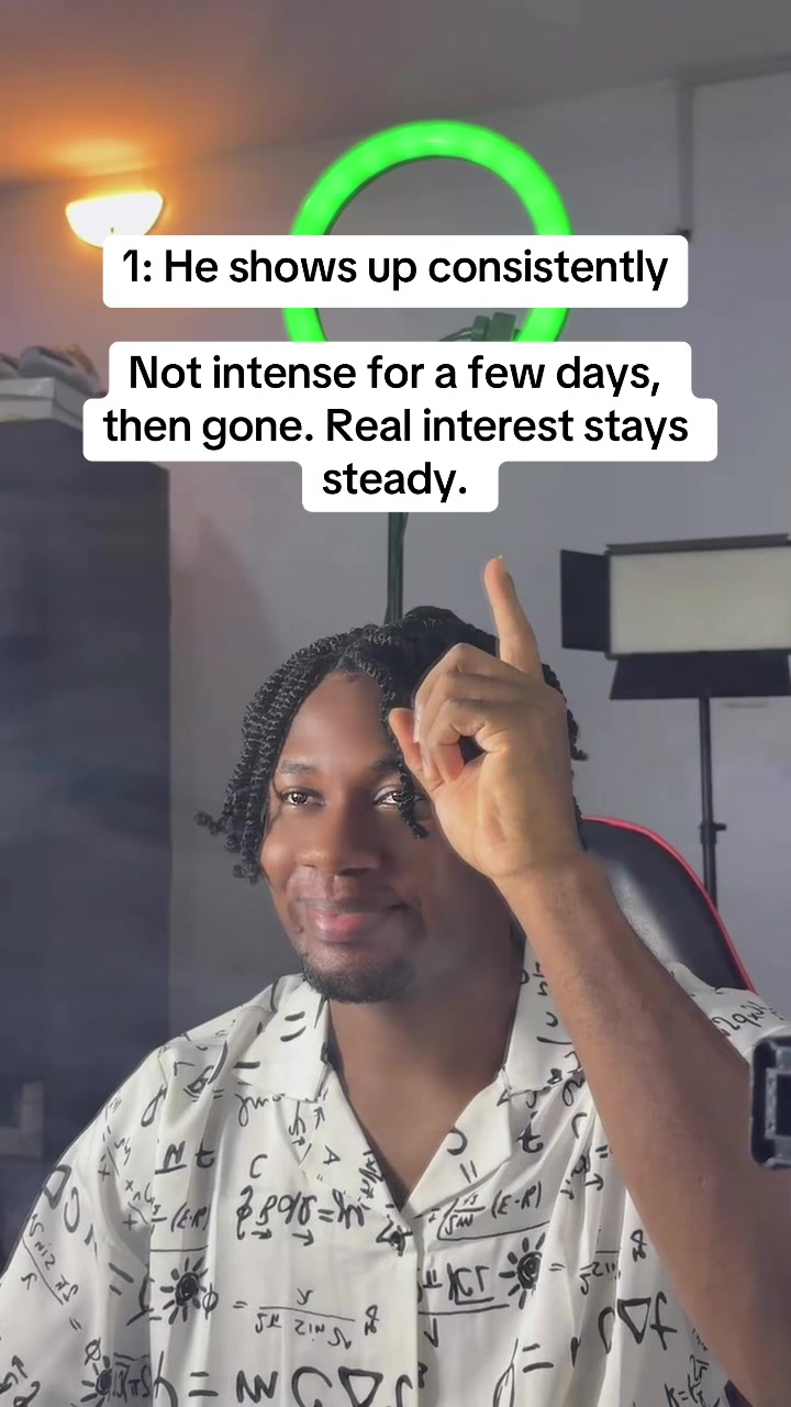 @BOY&mdash;JAMES 👑🇳🇬🇨🇿