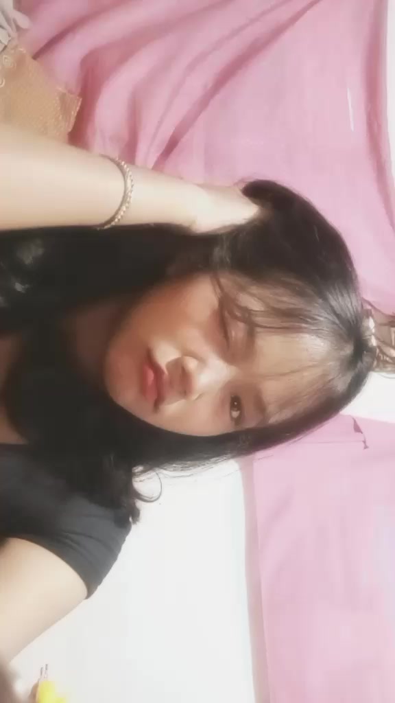 @Hirarghhhh