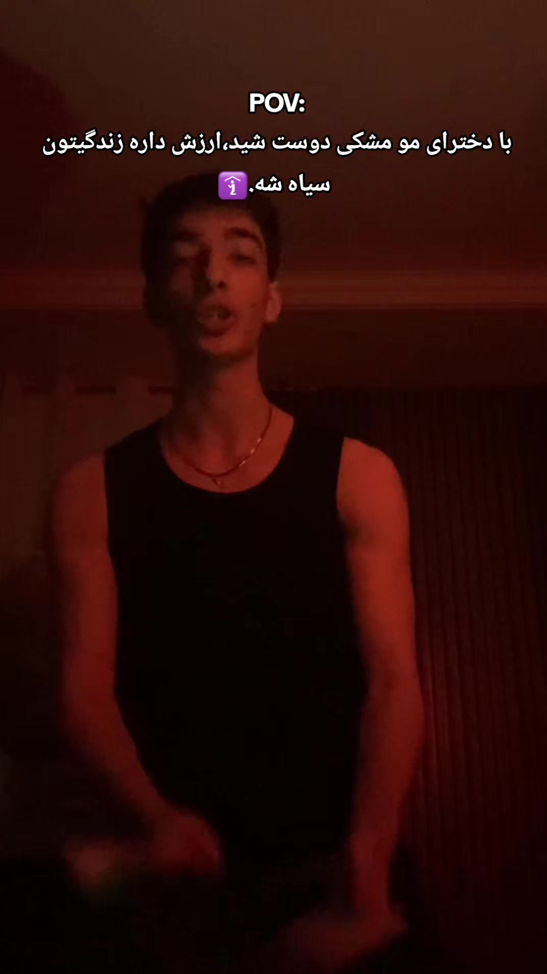 @𝐓𝐞𝐞𝐝𝐲