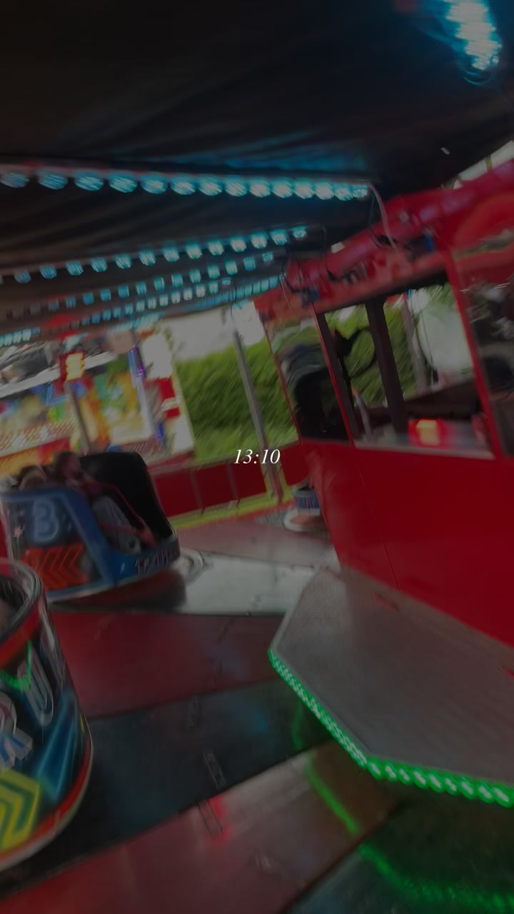 @Daniel 🎠🎡