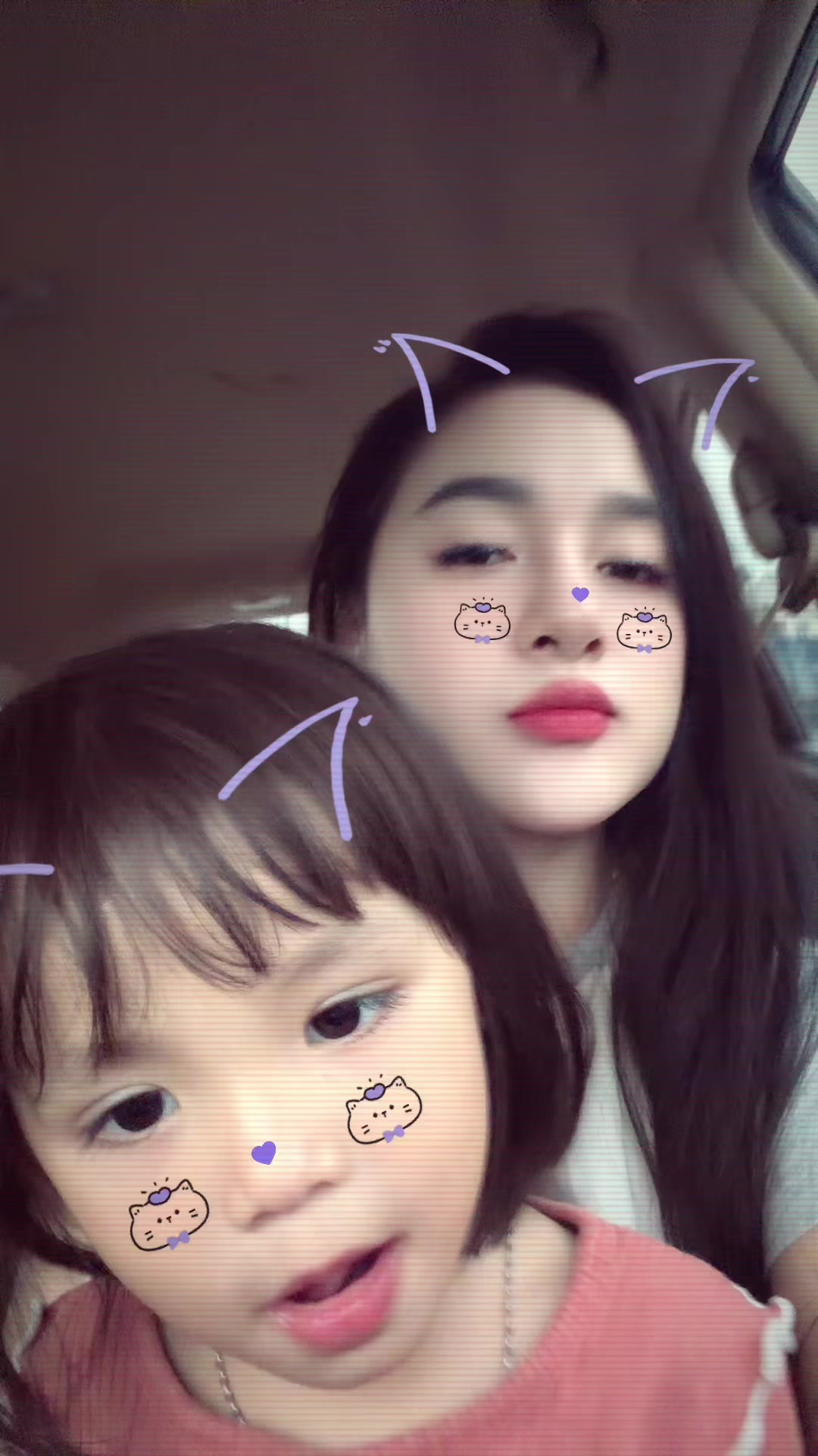 @Pinnaa