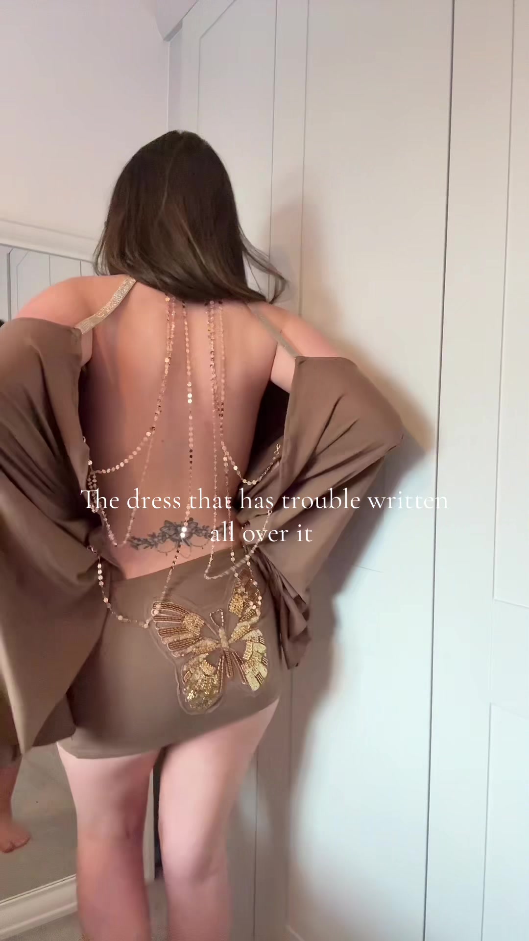 @💖ShopWithHoney💖