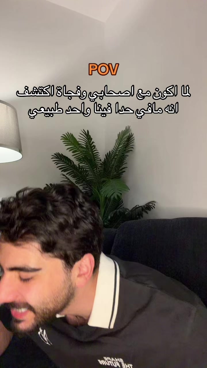 @laimounnn