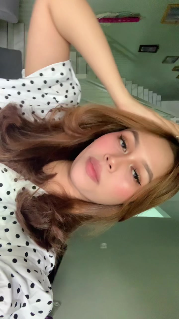@treeanaaa🍣🦋