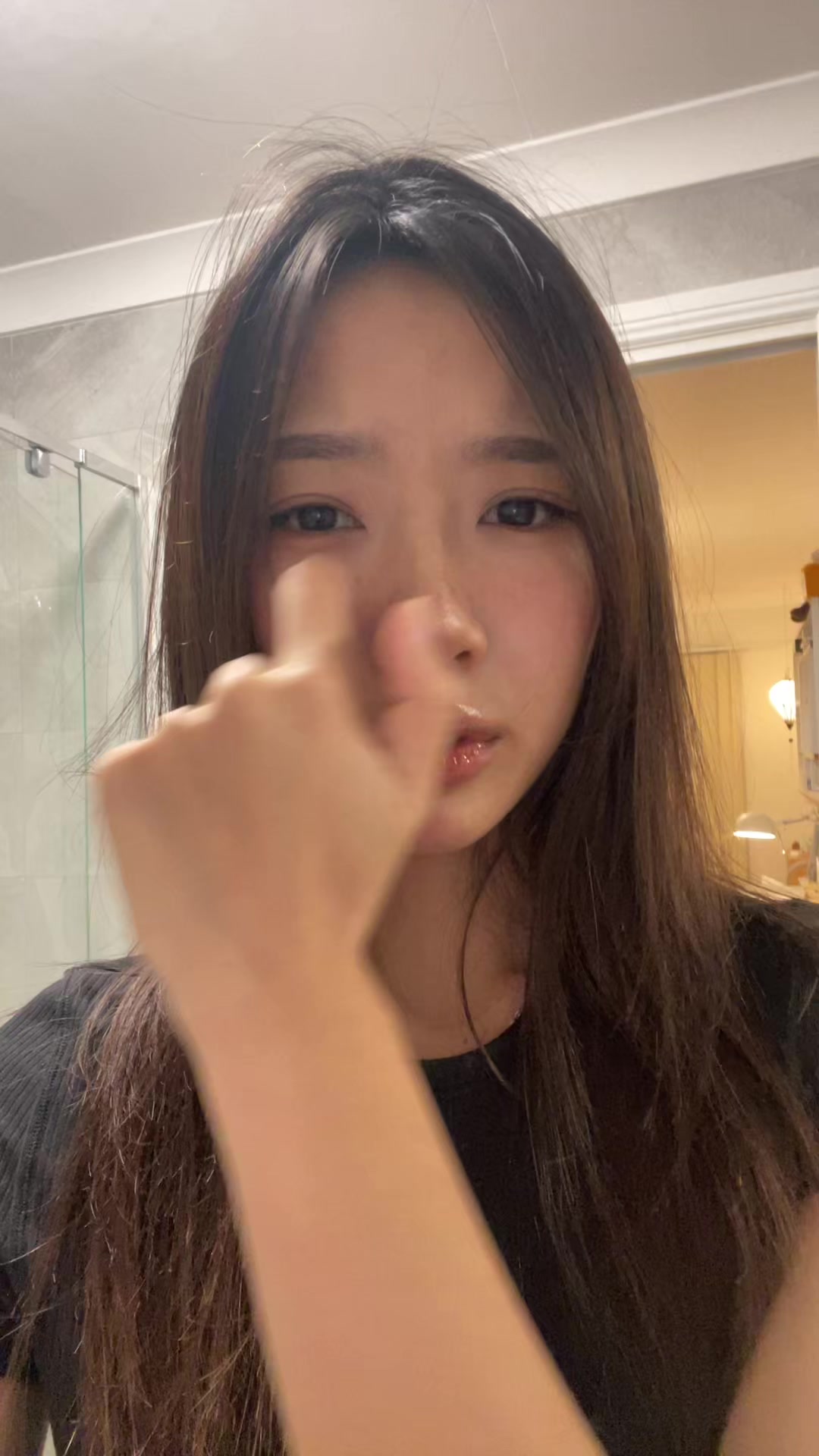 @gimmeyosoul