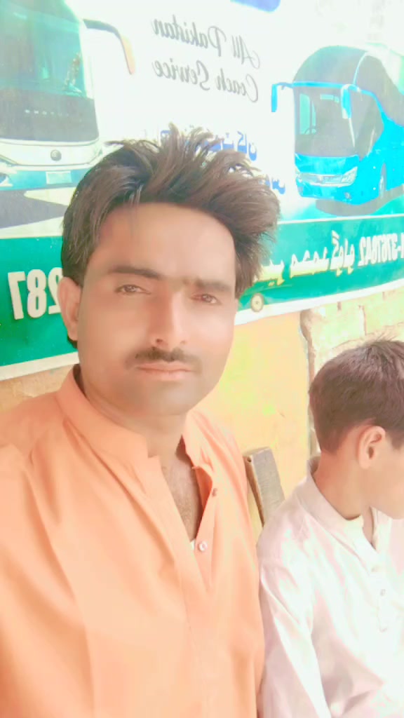 @Abdul Nabi mirali