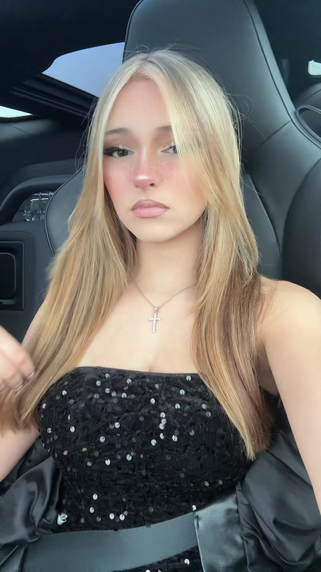 @yklaurx