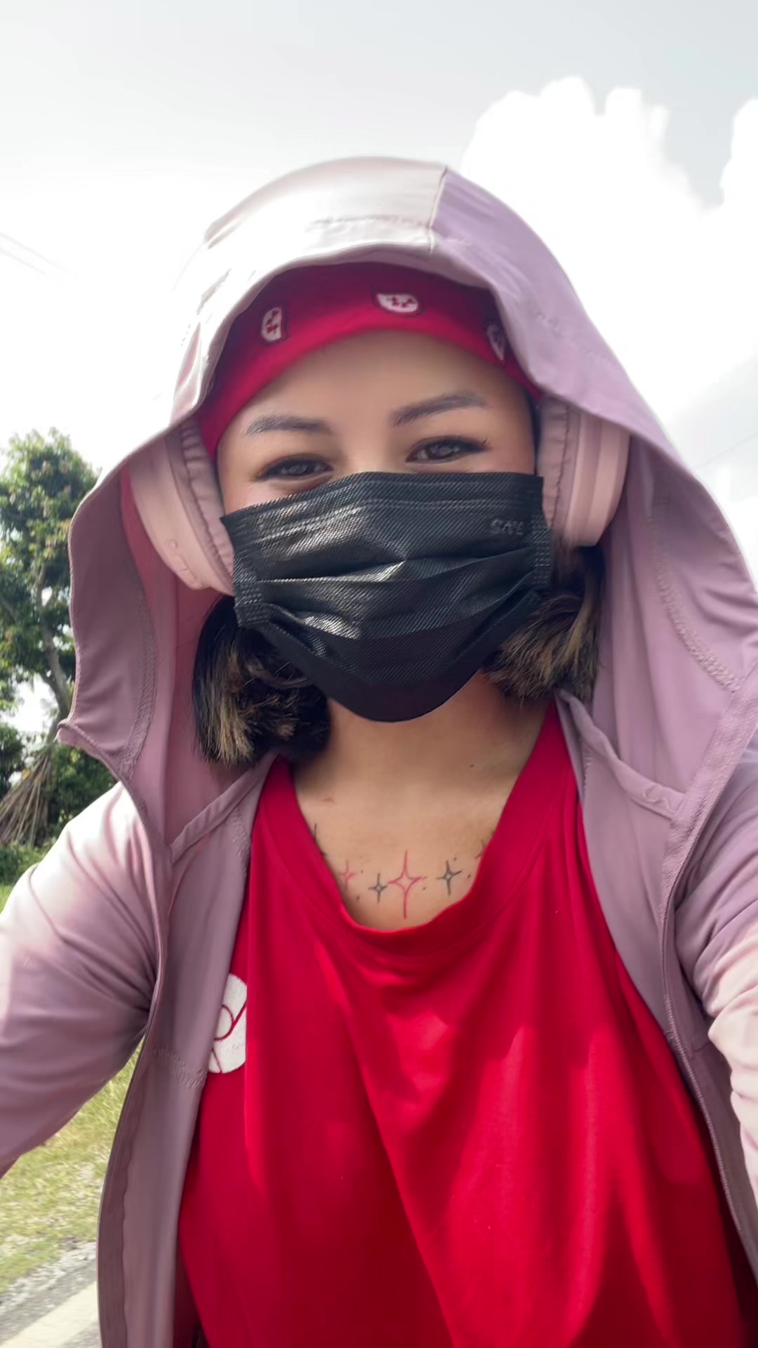 @luna10