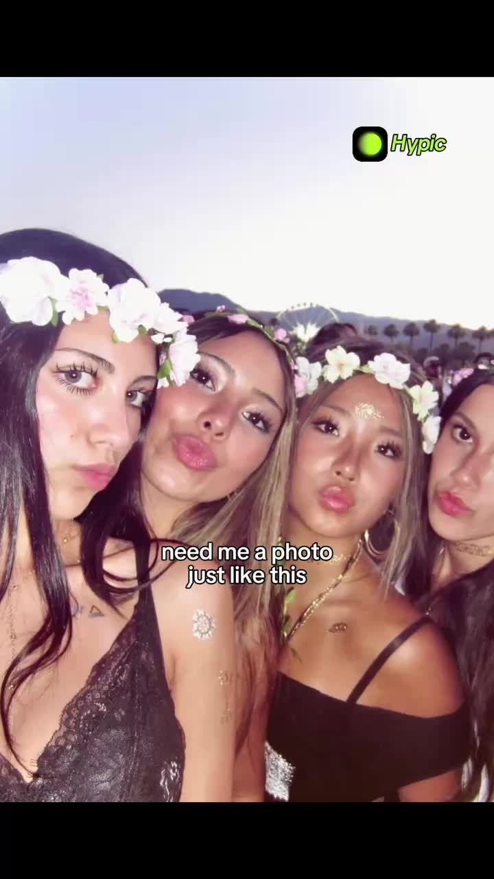 @Emma_sd