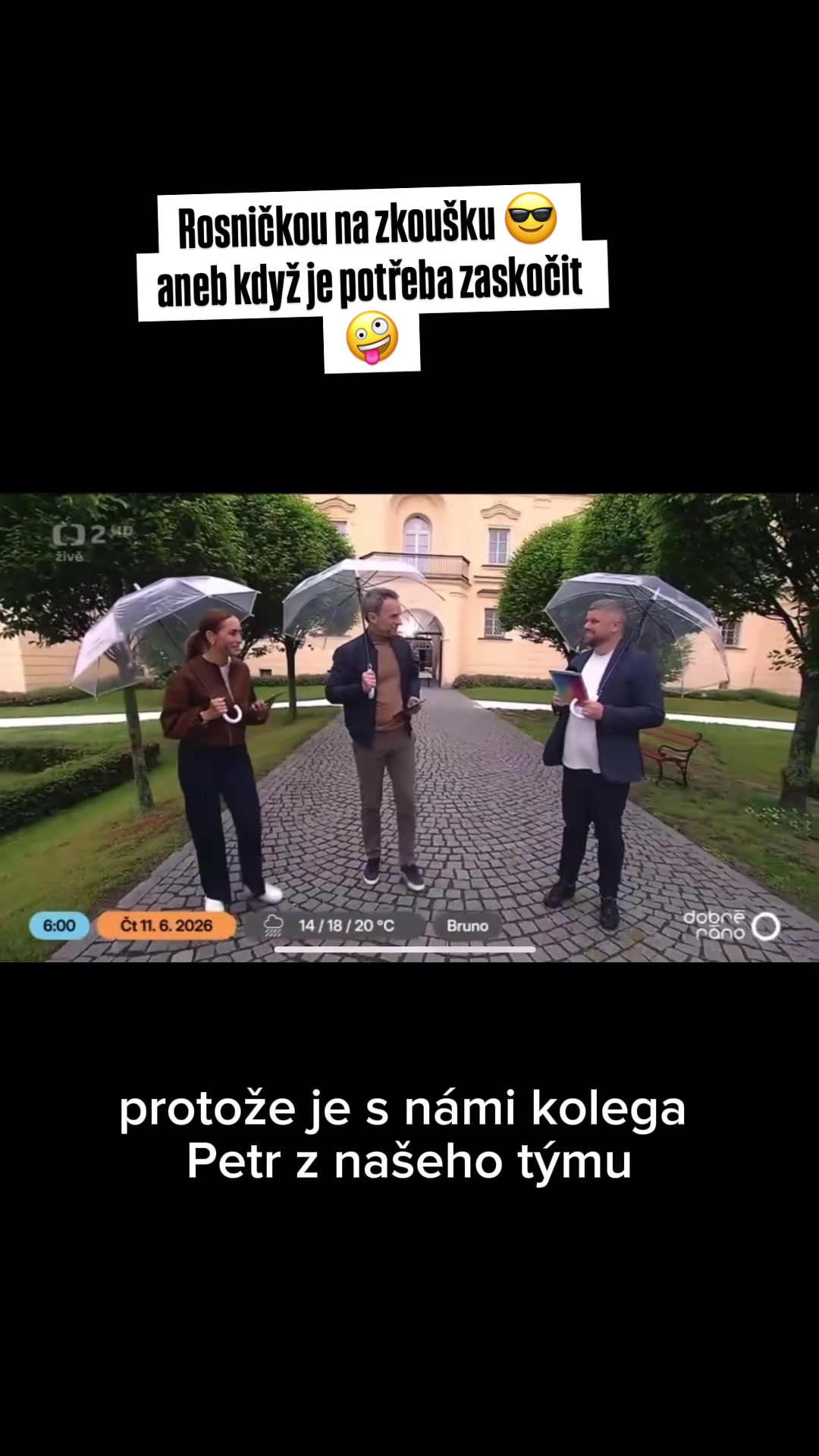 @Petr Kubala