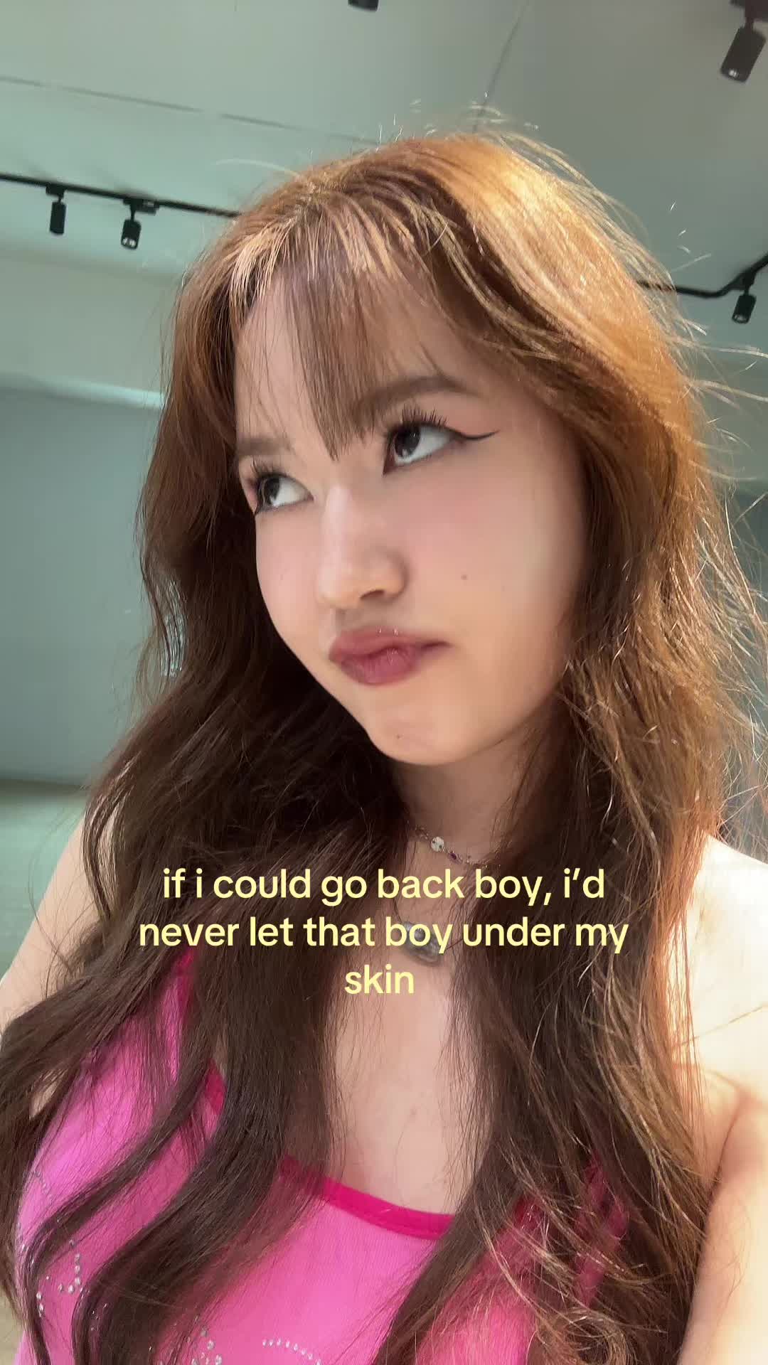 @aeeda🧚🏻