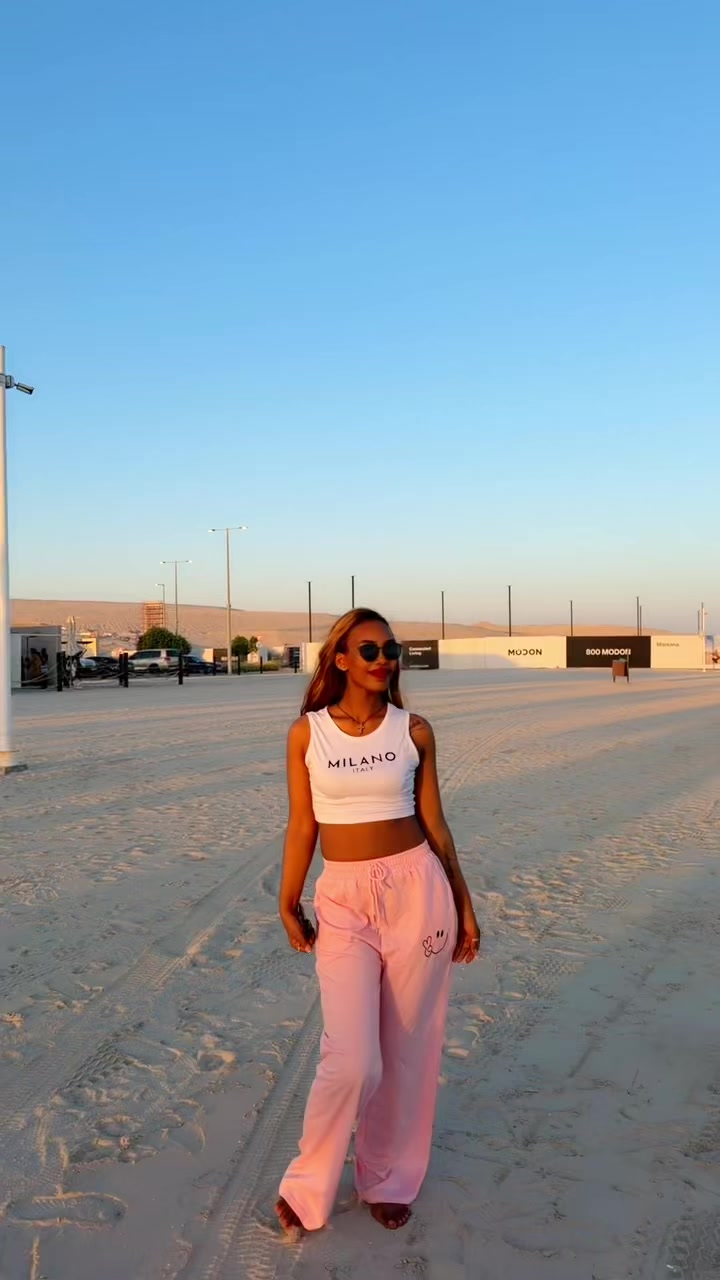 @🥀Melona🦋