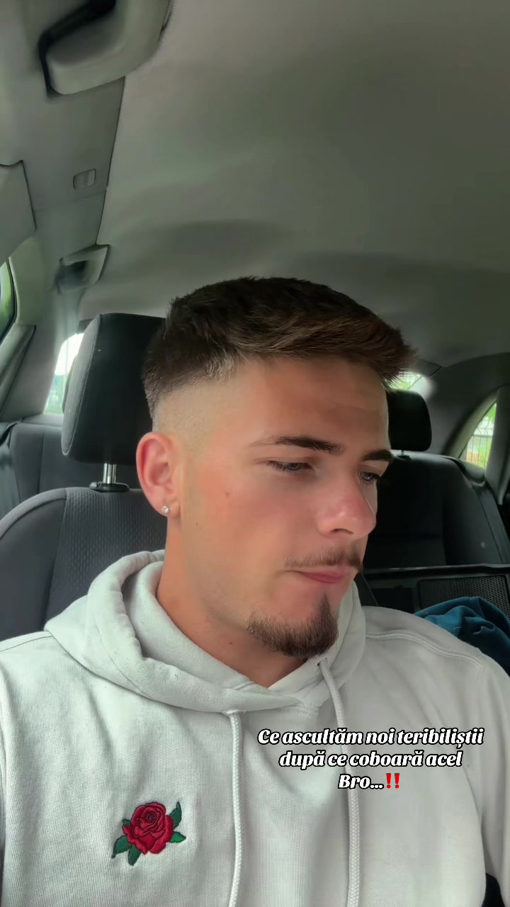 @Olteanuu