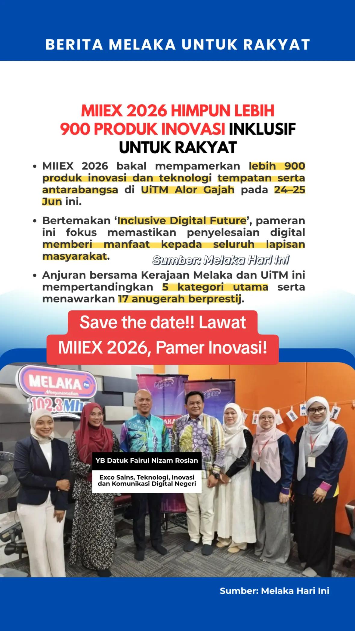 @hey_melaka