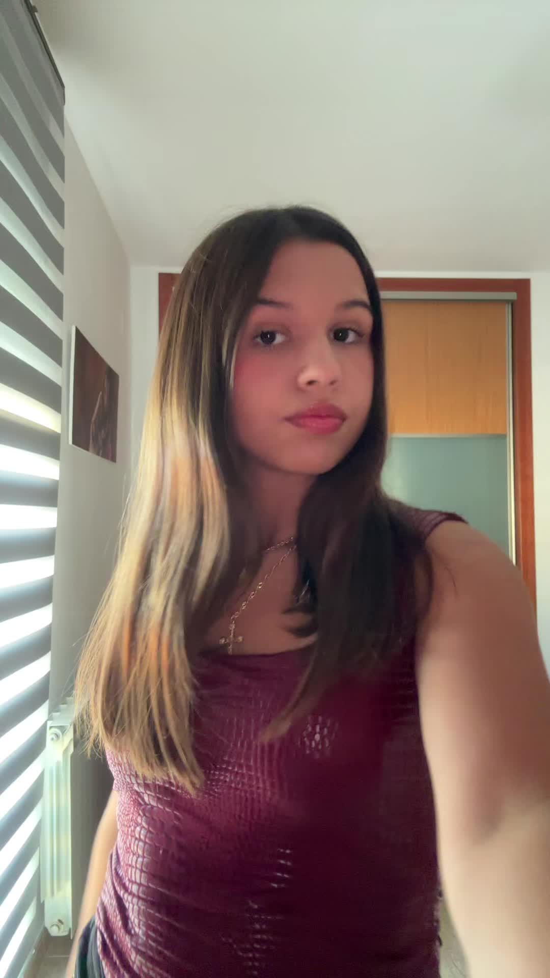 @claudiamollaa
