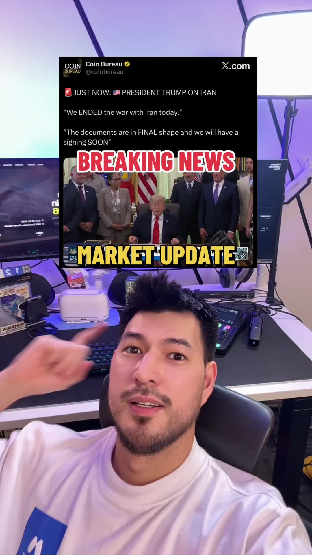 @iamgerrygo