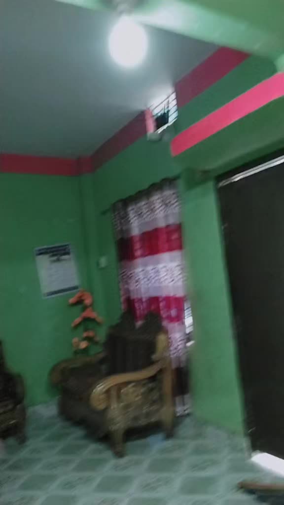 @নীল আকাশের তাঁরা