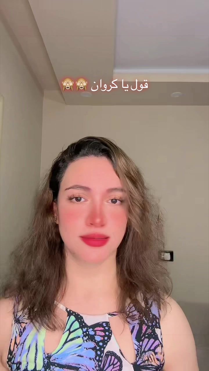 @Amira🌟