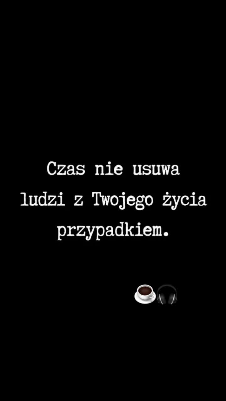 @🎧KRIS🎧☕️