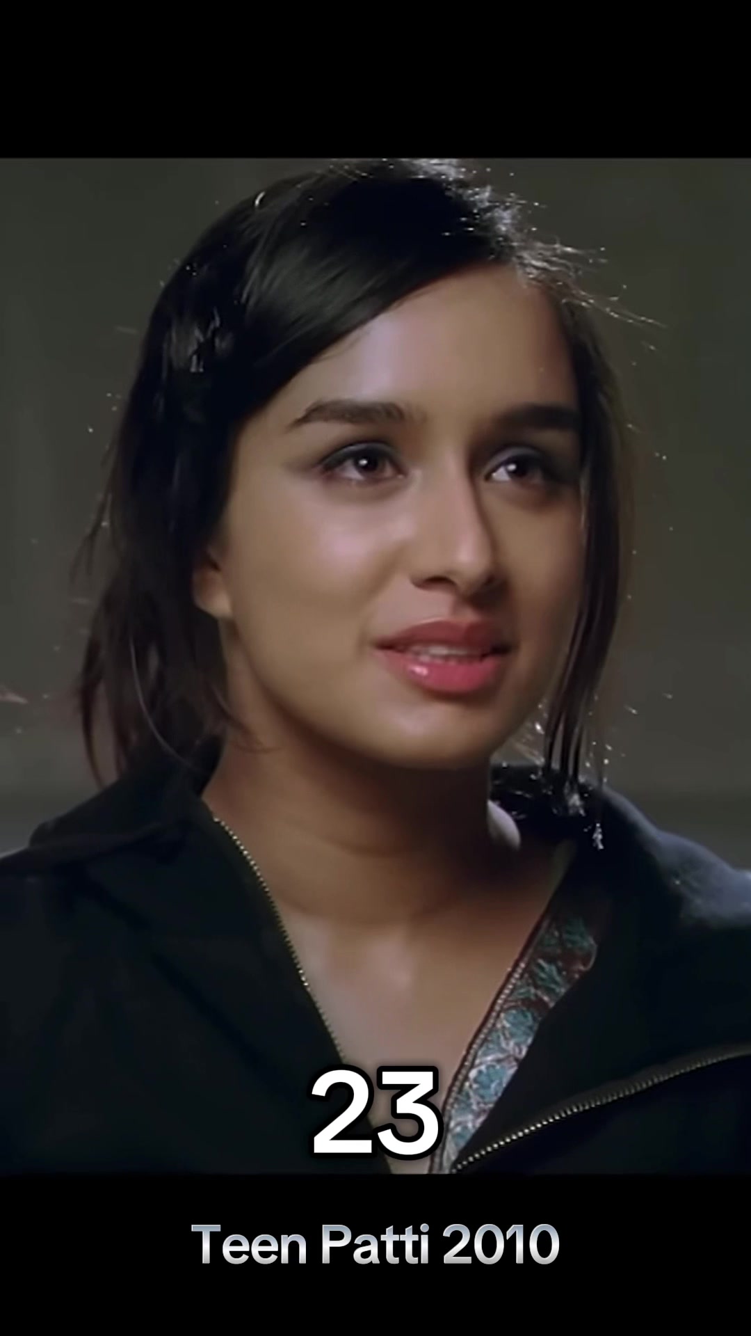 @Bollywood
