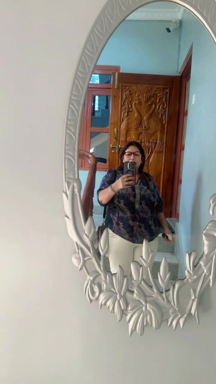 @krishnamayakarki4
