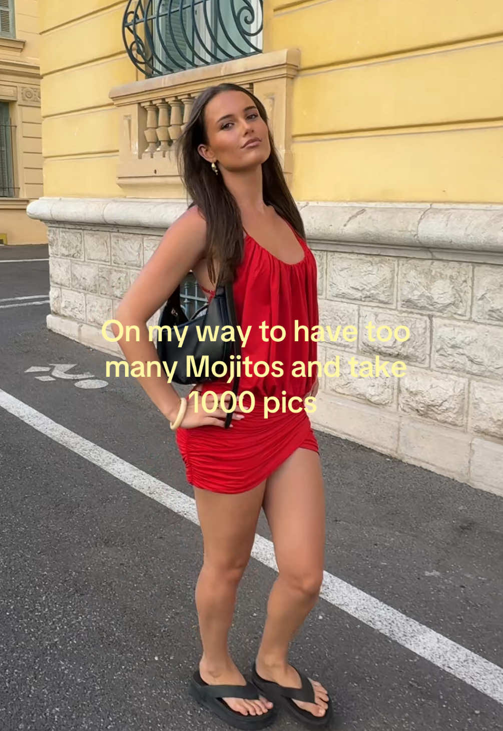 @abbyeggleton