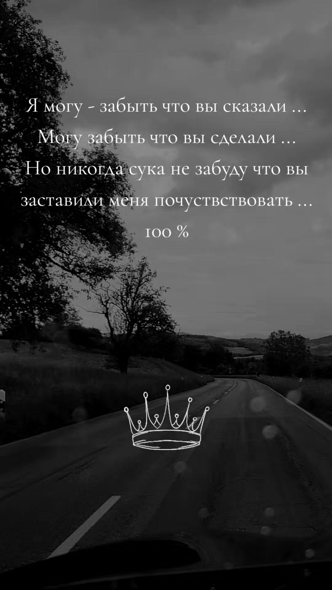 @🇺🇦 Сергей Южный 🇺🇦