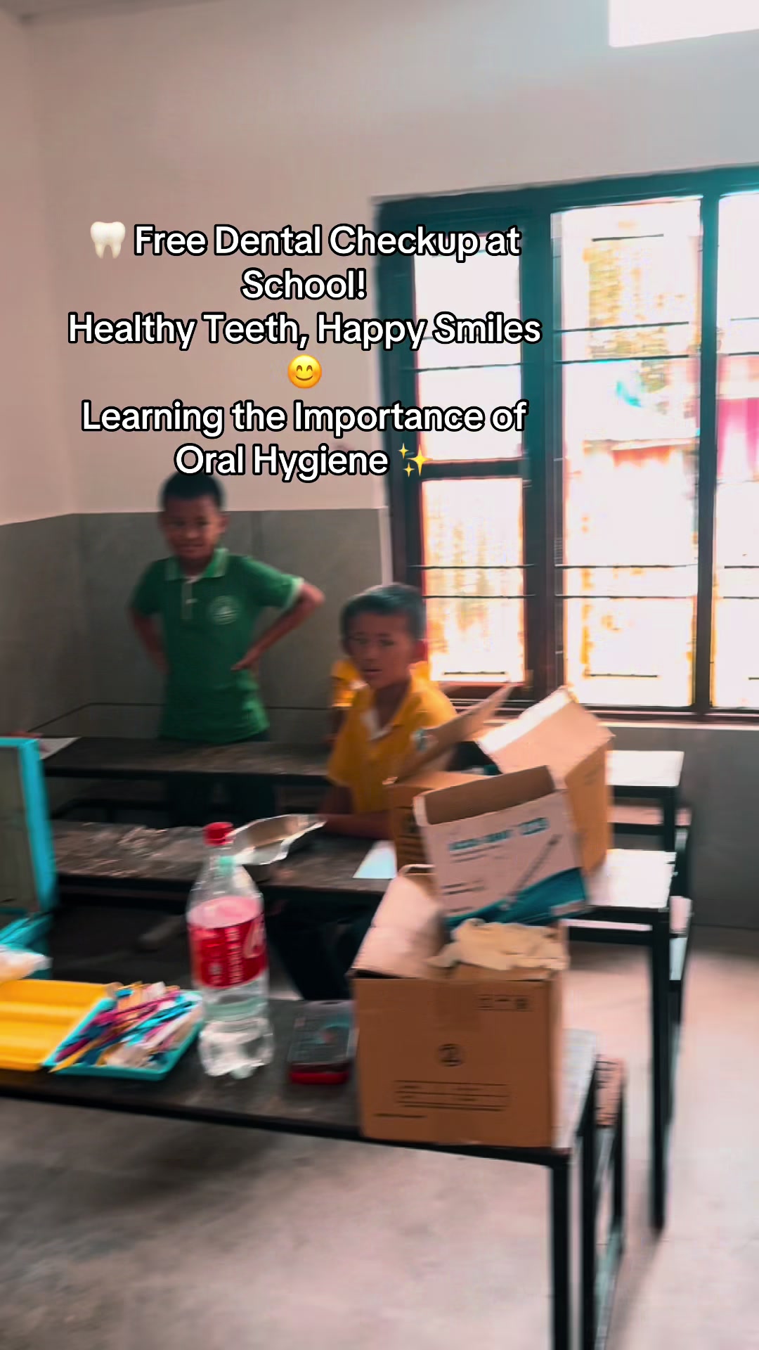 @senkupublicschool