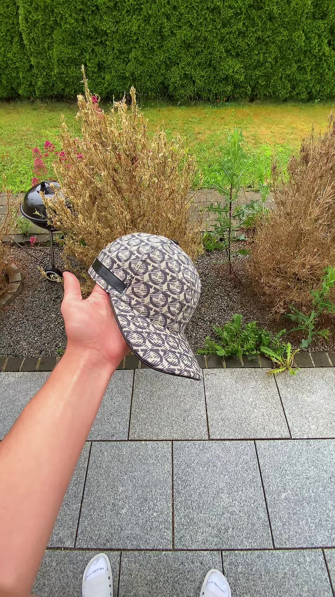 @GGSTUFF