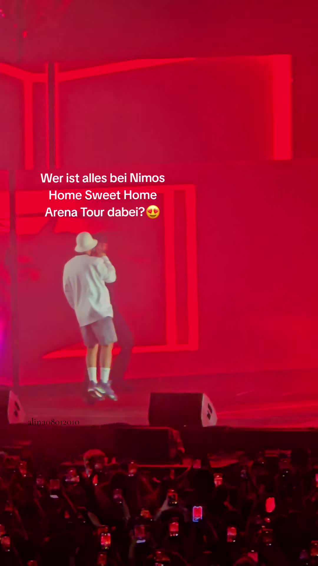 @ALINA