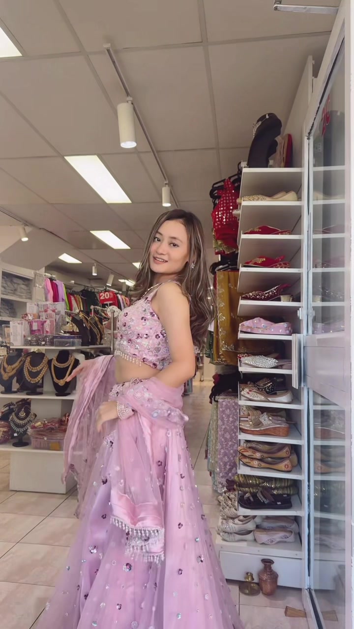 @Boutique Nepal Australia