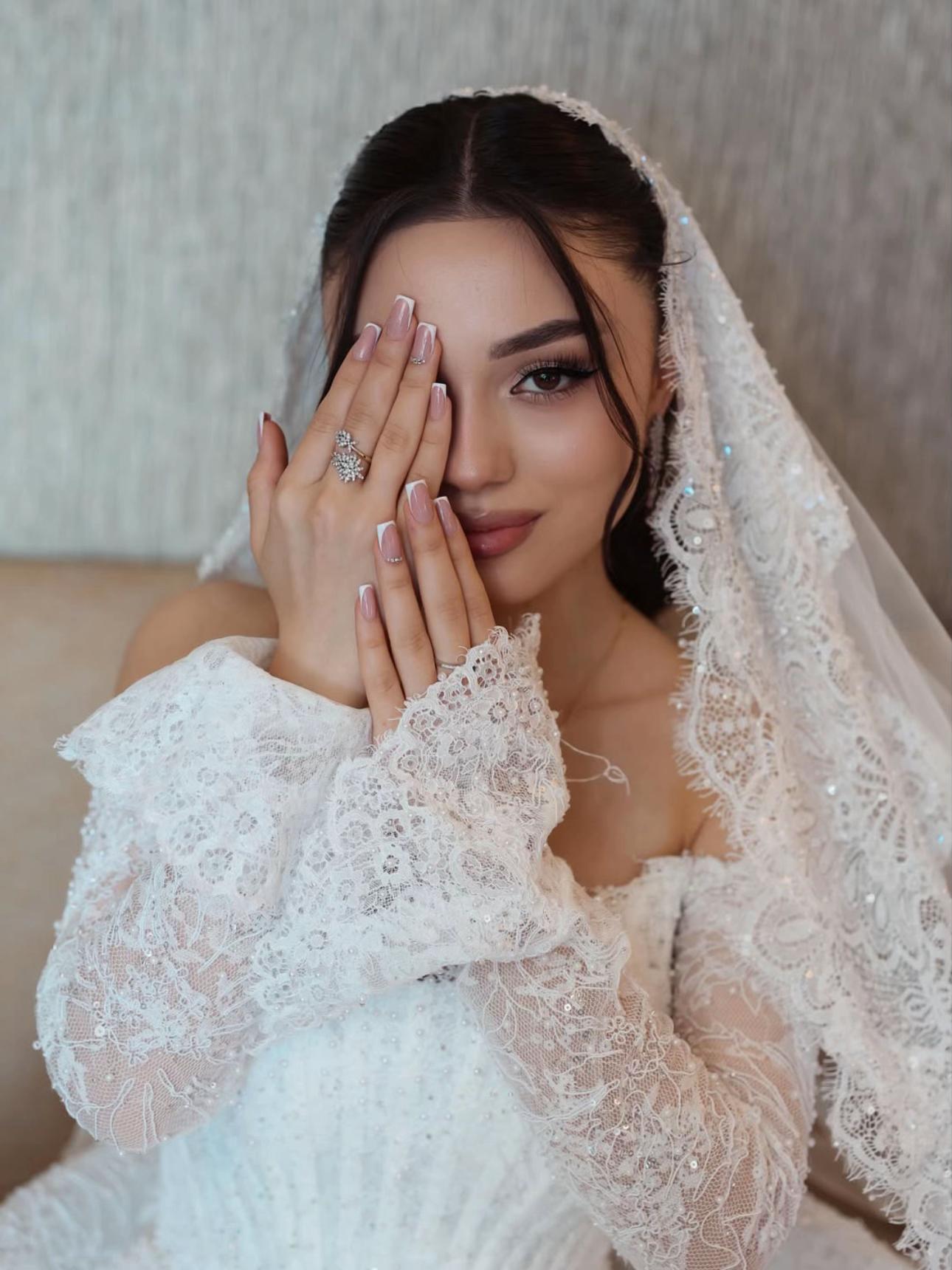 @the.dream.wedding