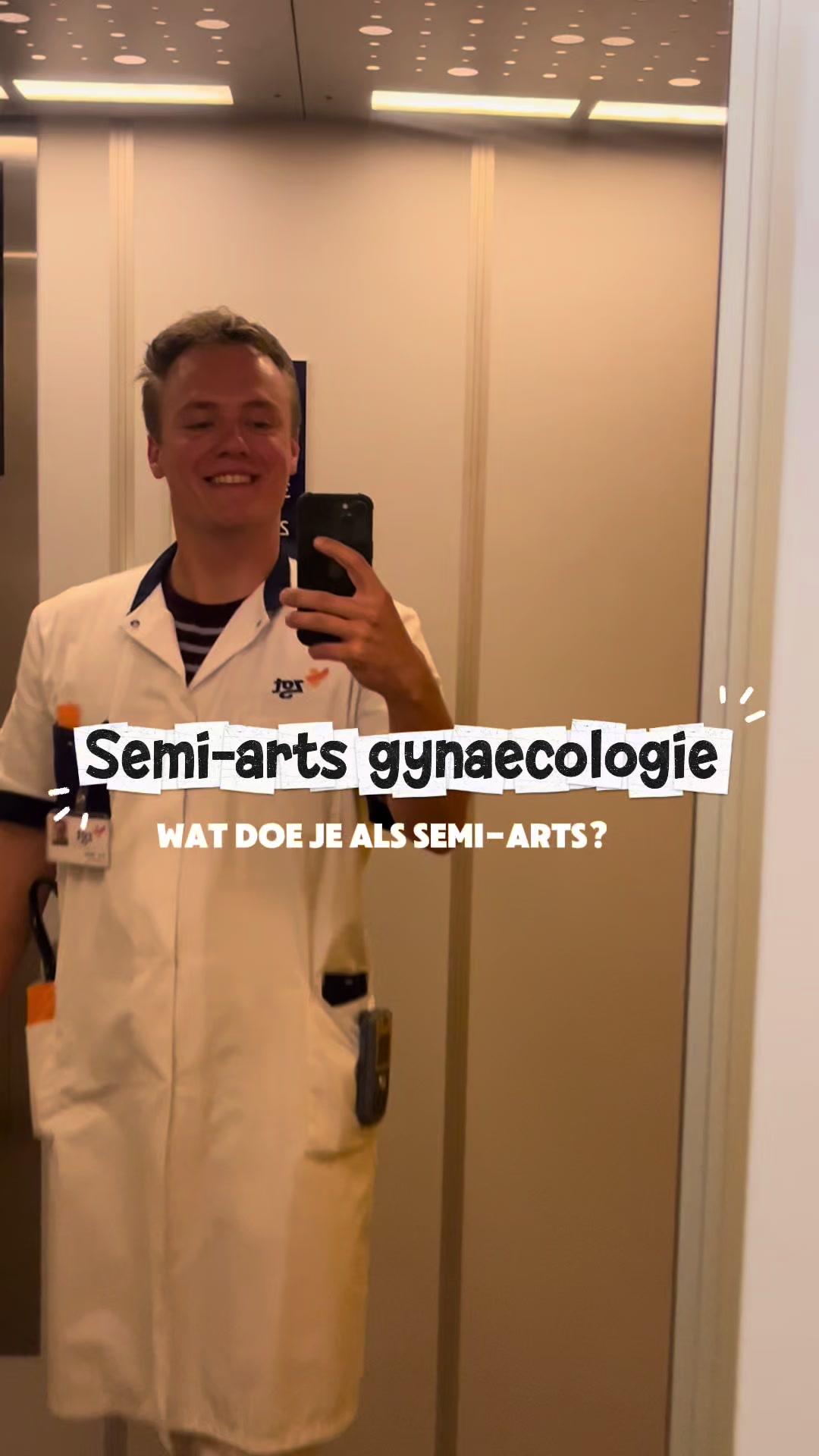 @degeneeskundestudent