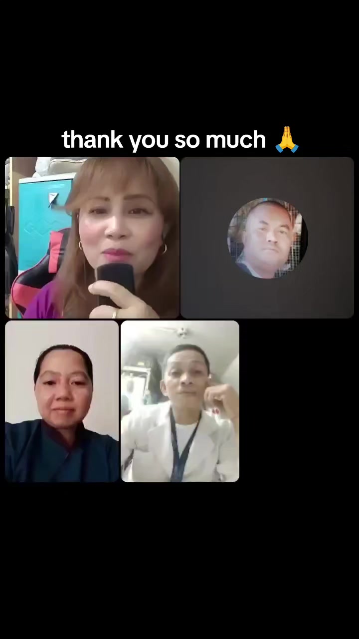 @💔iloveyou  good bye 💔