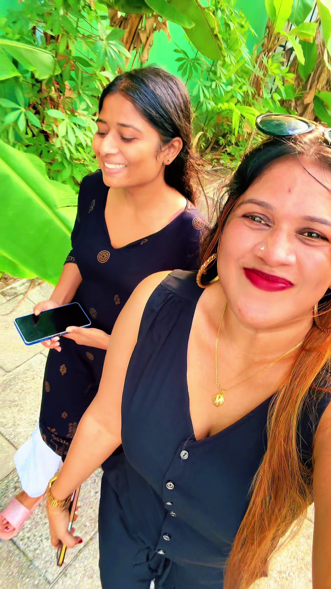 @Chandi perara ❤️maldives🇲🇻