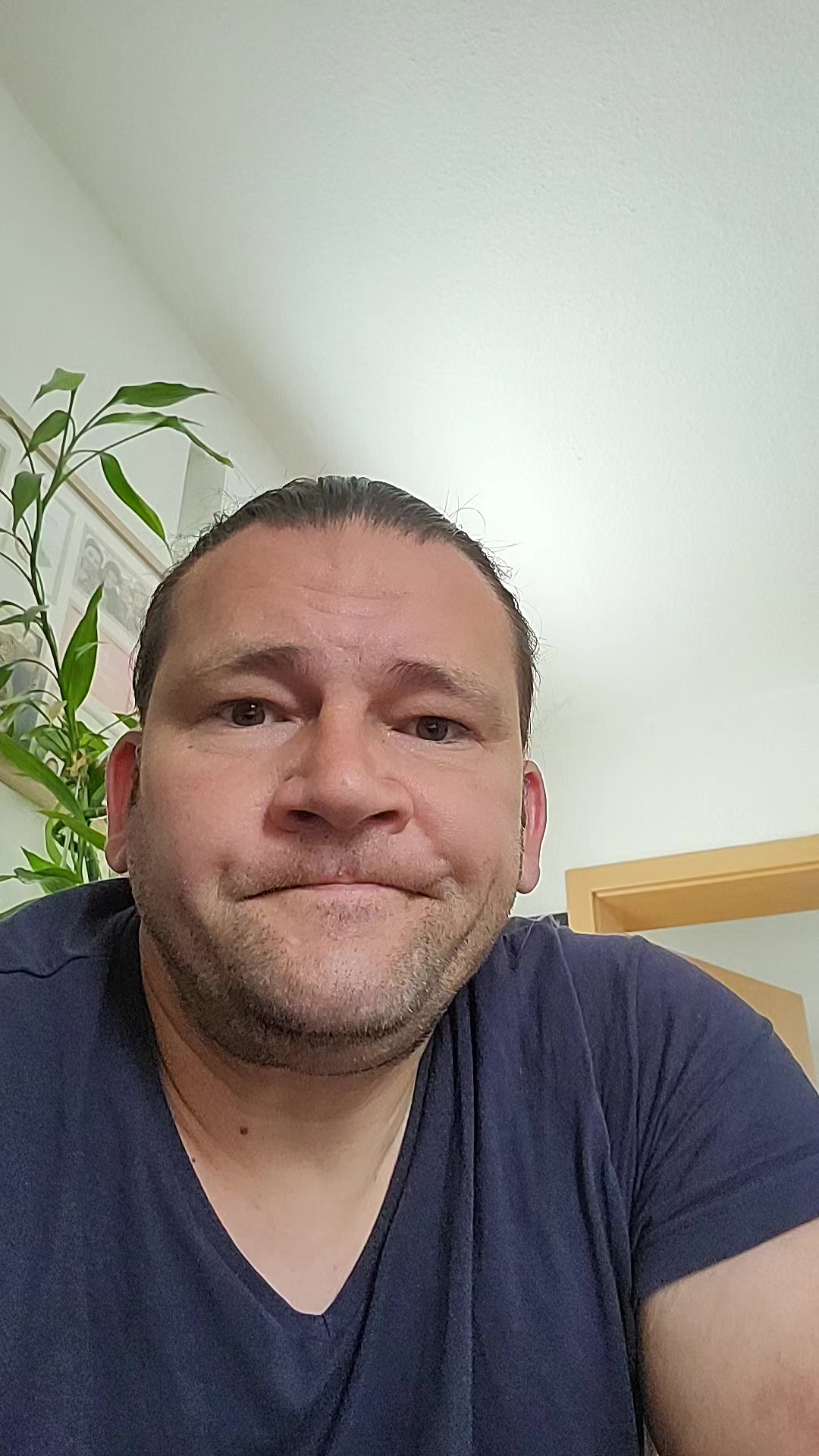 @Unćeşu