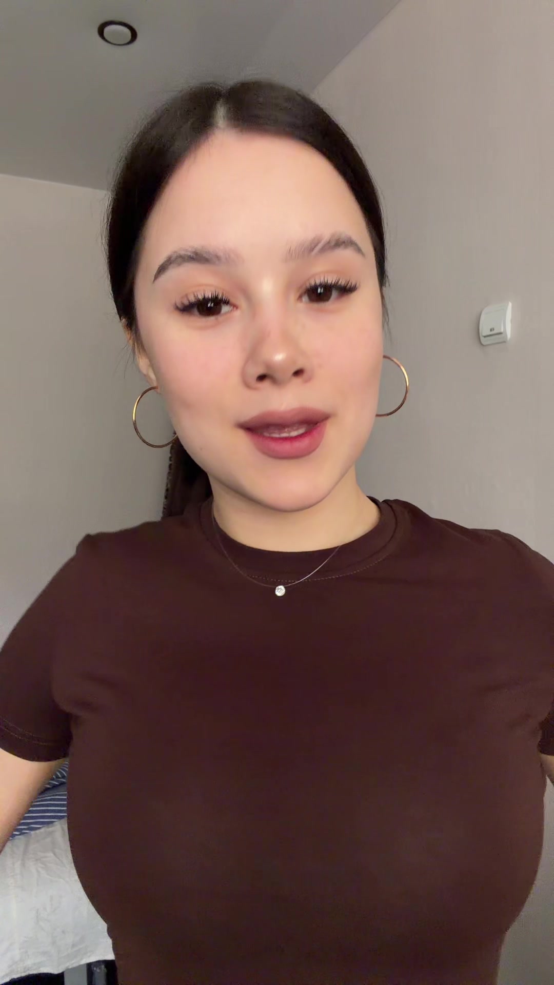@киса