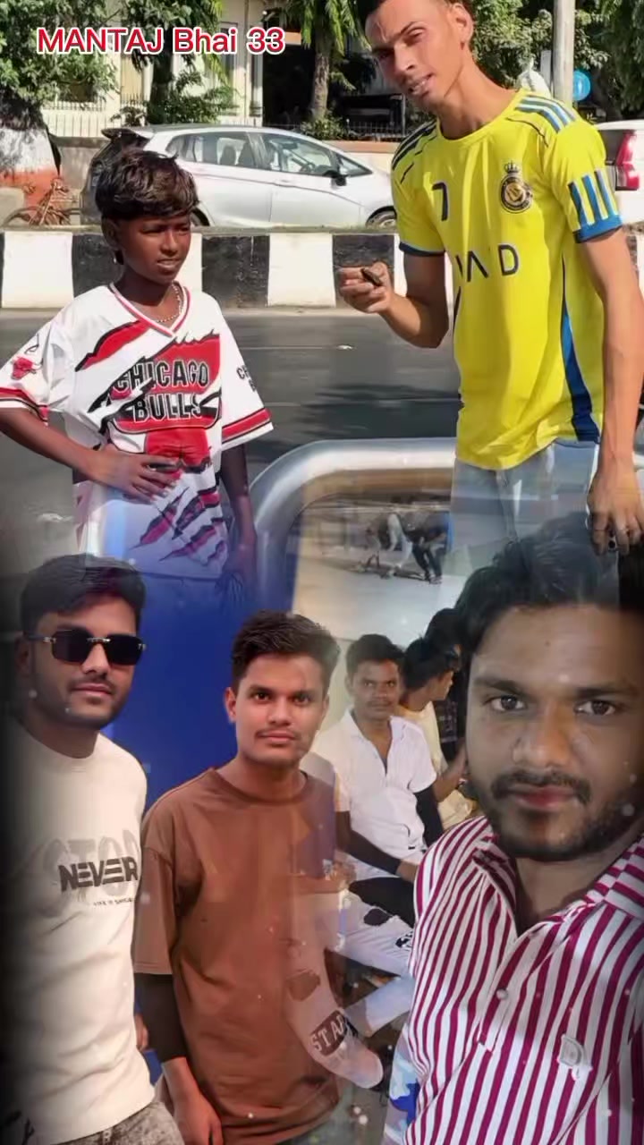 @꧁ᬊᬁmantaj🇳🇵bhai33🇶🇦👑ᬊ᭄꧂