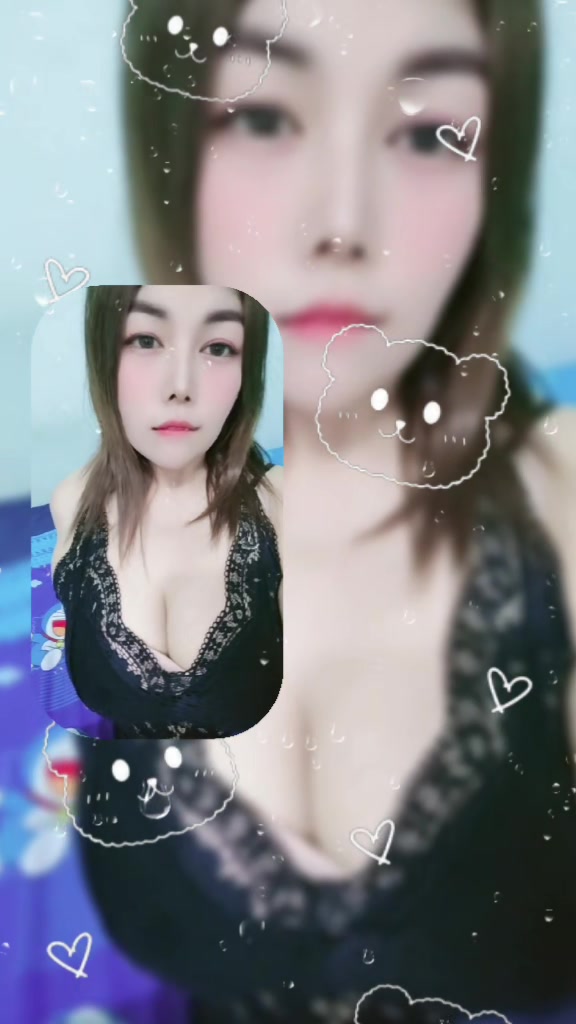 @😜นุช😜โสดบ่อวินห้วยปราบรักจริ