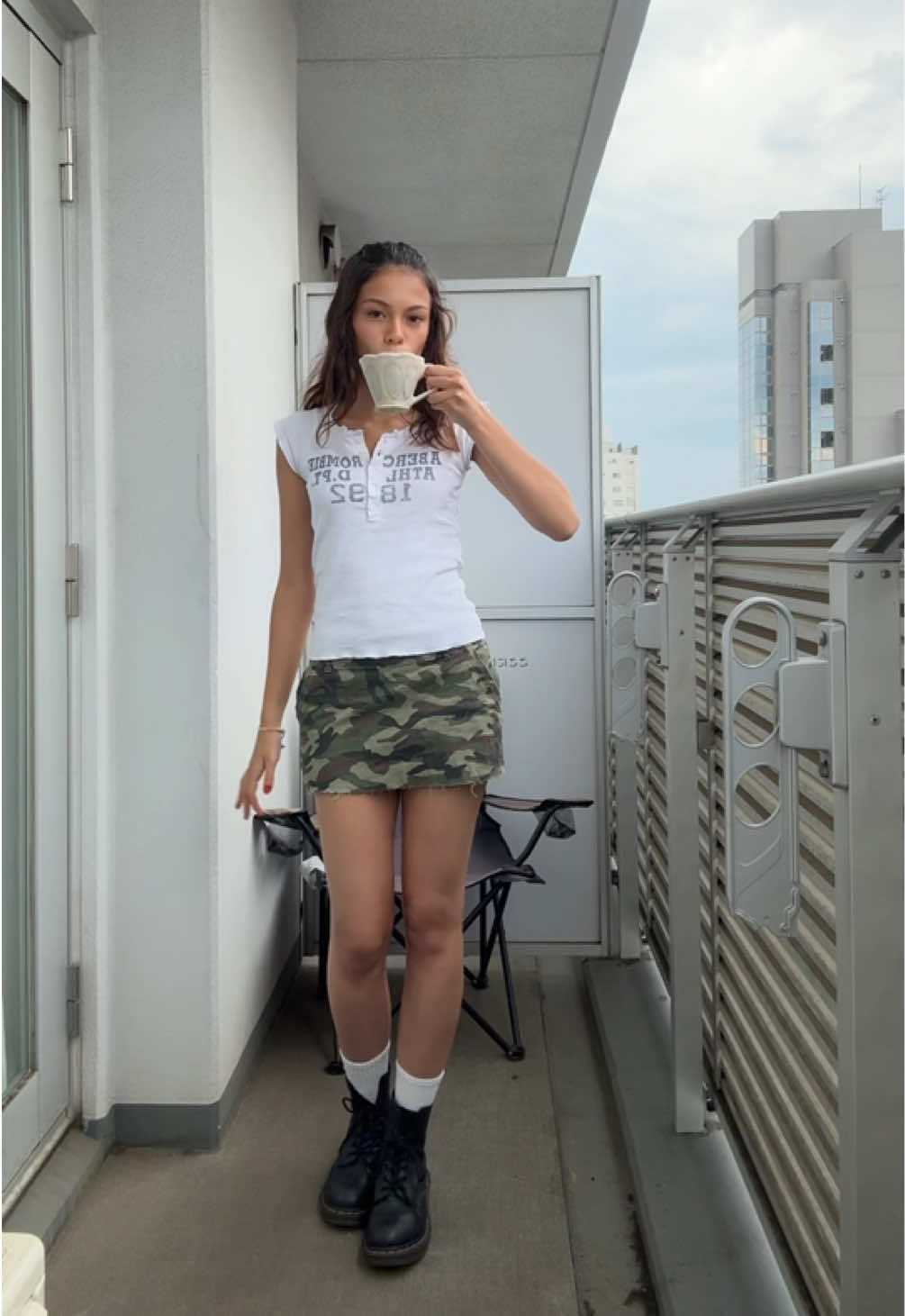 @maimai