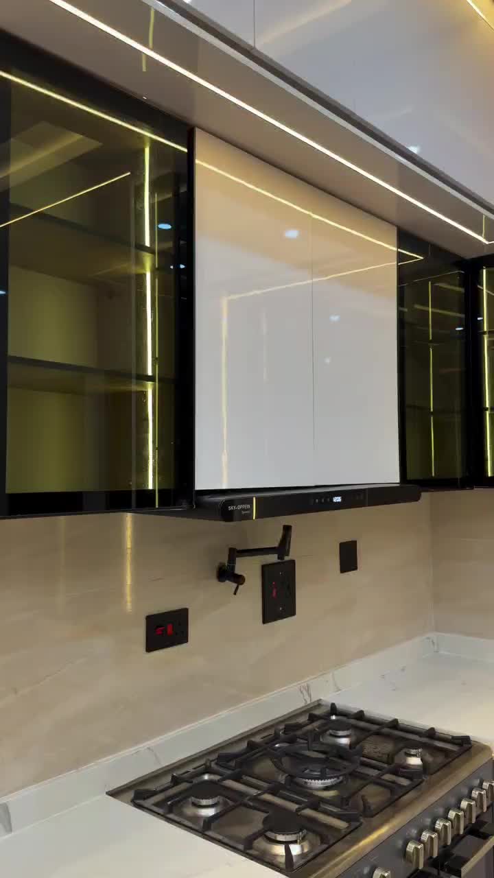 @Frelink _Interiors_Decor
