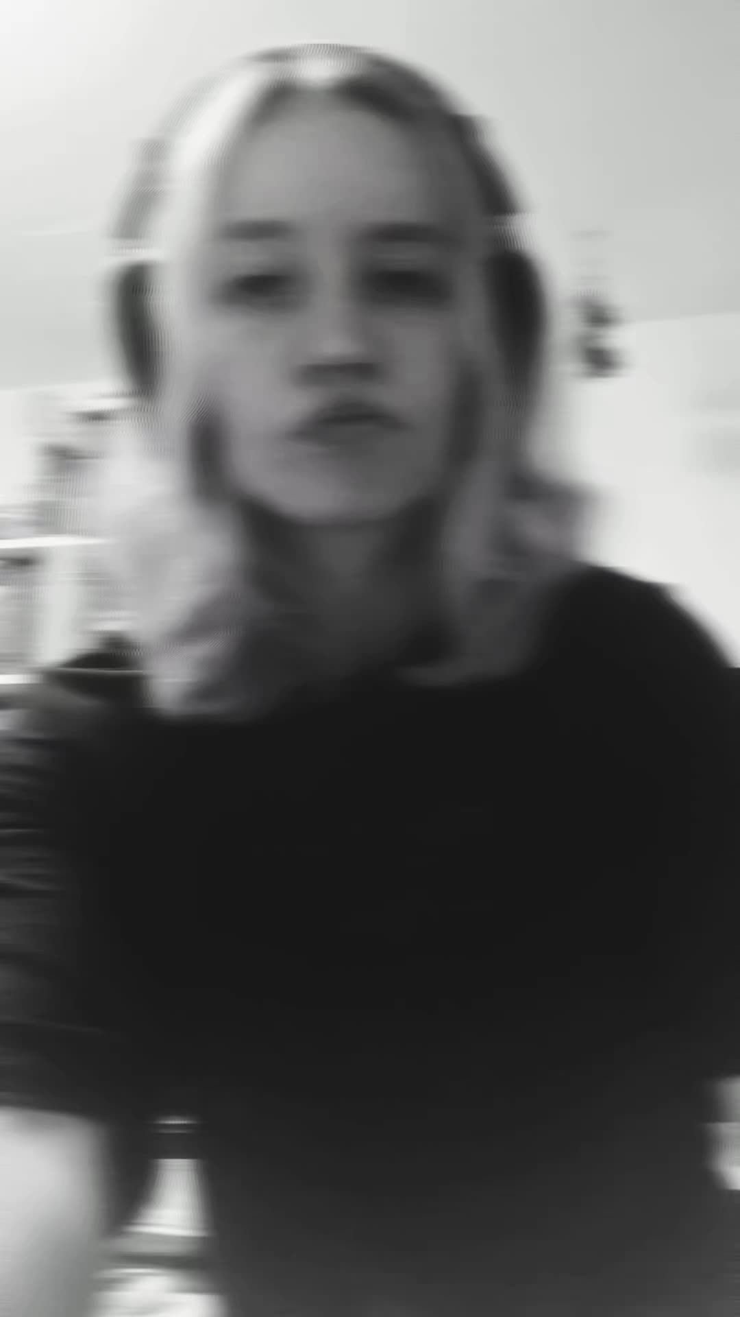 @brutusishere
