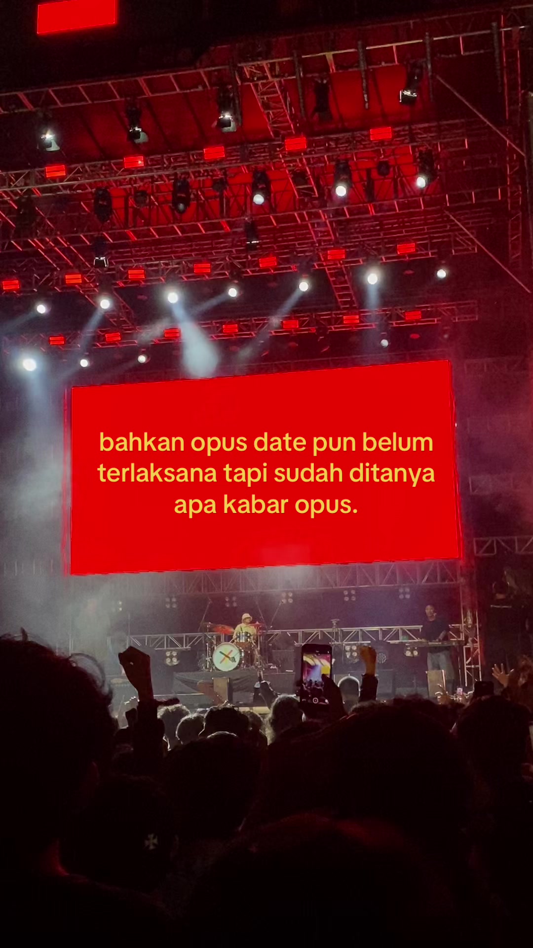 @noxtha
