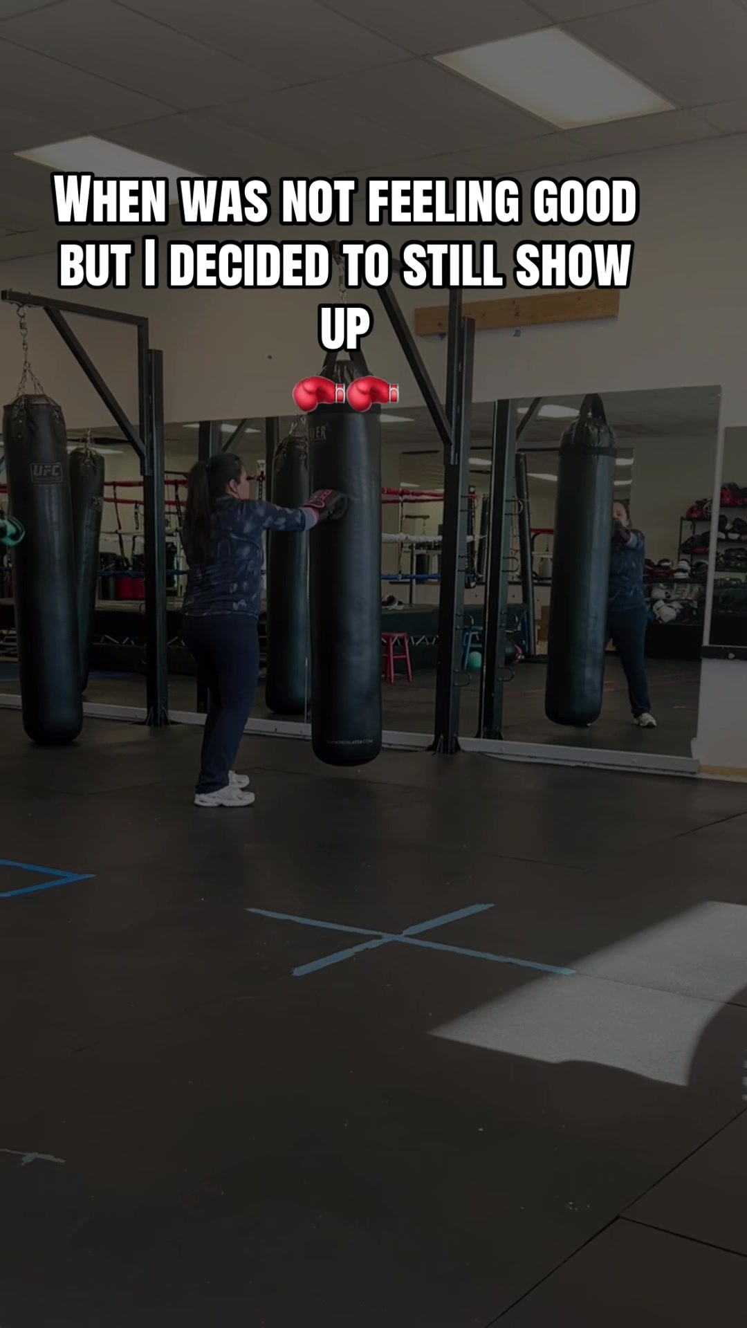 @veronica.life1