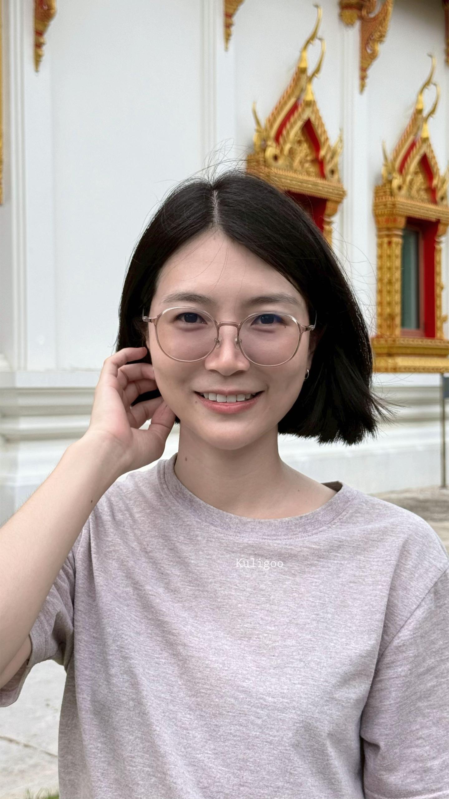 @𝙺𝚞𝚕𝚒𝚐𝚘𝚘🌷