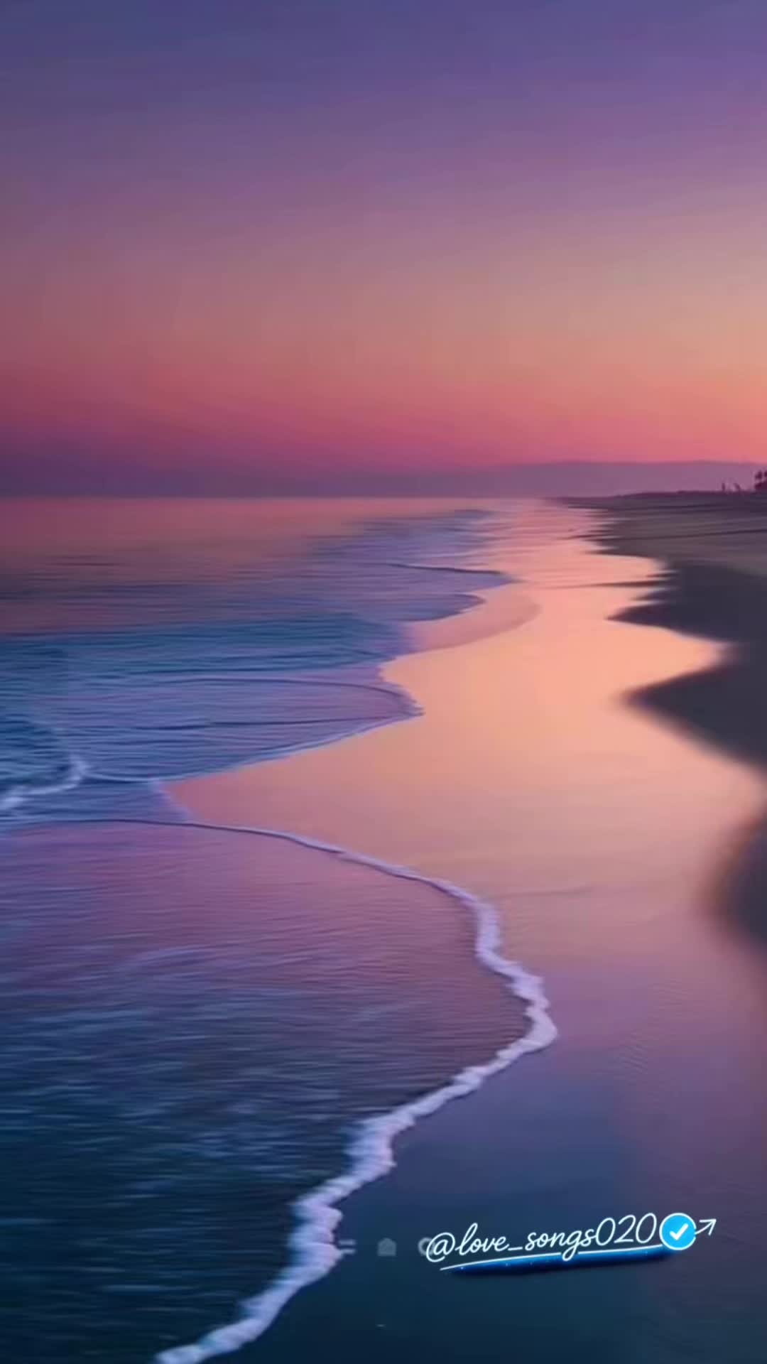 @Love_Songs