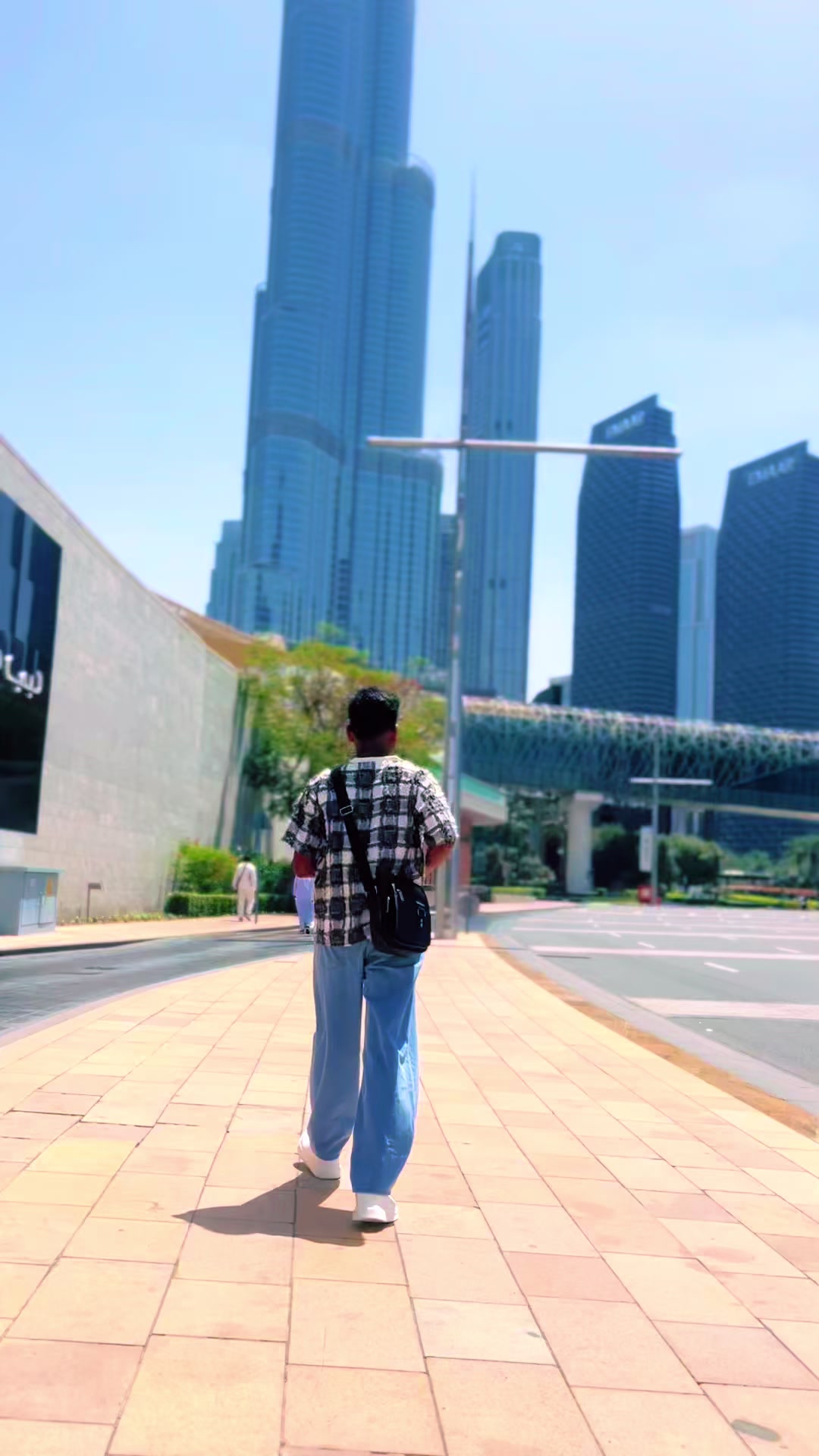 @❌✨𝐀𝐀𝐖𝐀𝐑𝐀   🇦🇪✨❌