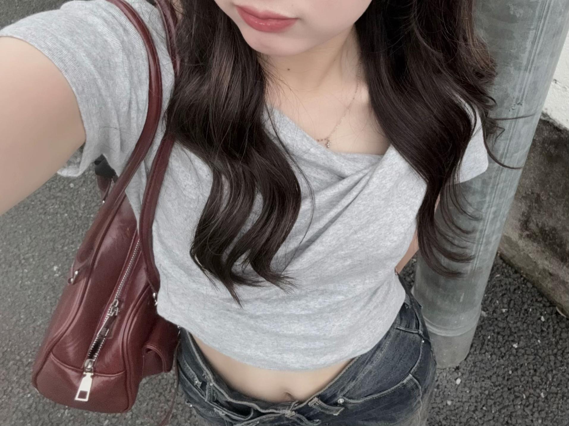 @いゆり。