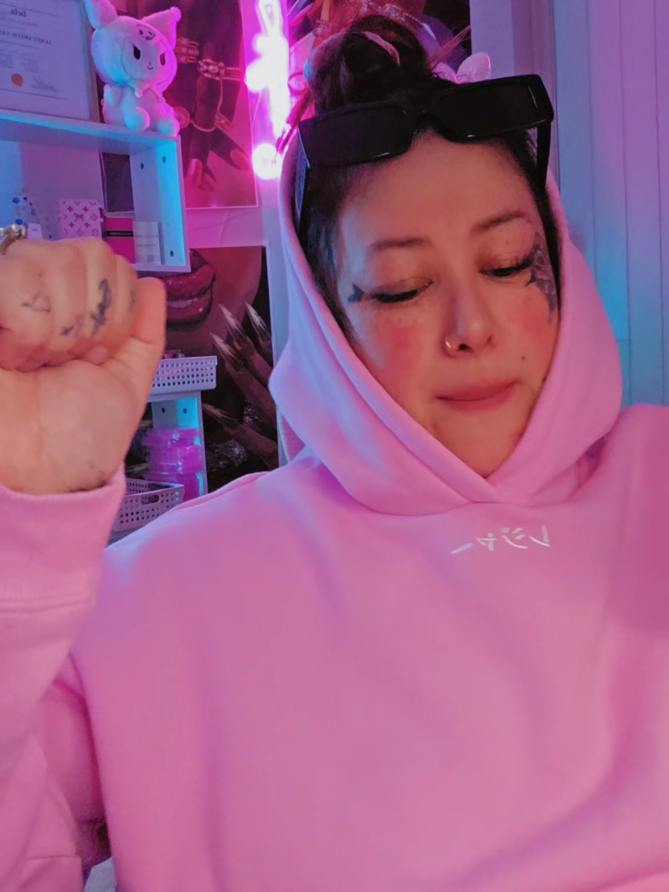 @NailDaddie