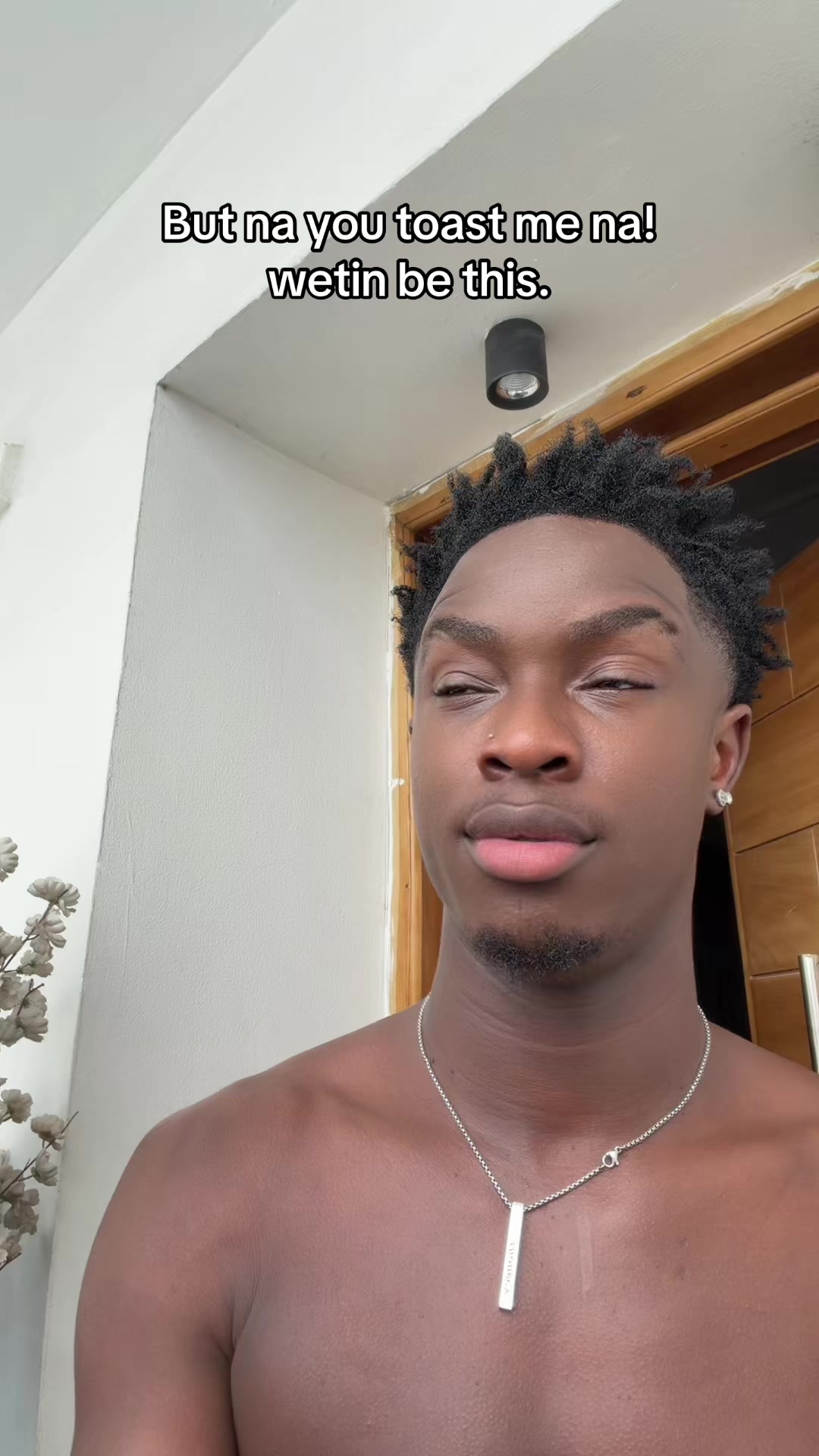 @Thoneey